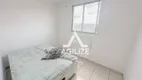 Foto 16 de Apartamento com 3 Quartos à venda, 62m² em Granja dos Cavaleiros, Macaé