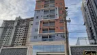 Foto 31 de Apartamento com 2 Quartos à venda, 54m² em Jockey de Itaparica, Vila Velha