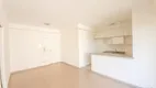 Foto 3 de Apartamento com 1 Quarto à venda, 55m² em Alphaville, Barueri