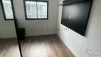 Foto 6 de Apartamento com 1 Quarto à venda, 33m² em Consolação, São Paulo