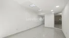 Foto 2 de Ponto Comercial para alugar, 120m² em Centro, Porto Alegre