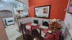 Foto 3 de Casa com 2 Quartos à venda, 57m² em Macaubas, Salvador