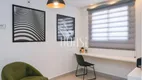Foto 20 de Apartamento com 2 Quartos à venda, 62m² em Jardim Piratininga, Sorocaba