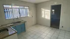 Foto 15 de Casa com 3 Quartos para alugar, 300m² em Maranhão, São Paulo