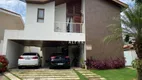 Foto 21 de Casa de Condomínio com 4 Quartos à venda, 307m² em Alphaville, Santana de Parnaíba