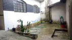 Foto 4 de Sobrado com 3 Quartos à venda, 341m² em Vila Lutecia, Santo André