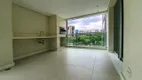 Foto 15 de Apartamento com 4 Quartos à venda, 403m² em Barra da Tijuca, Rio de Janeiro