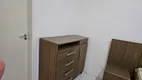 Foto 12 de Apartamento com 1 Quarto à venda, 60m² em Pedro Geronimo, Itabuna