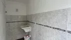 Foto 18 de Cobertura com 3 Quartos à venda, 160m² em São Mateus, Juiz de Fora