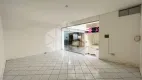 Foto 9 de Sala Comercial para alugar, 28m² em Centro, Santa Cruz do Sul