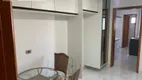 Foto 10 de Apartamento com 4 Quartos para venda ou aluguel, 143m² em Indianópolis, São Paulo