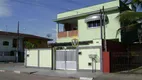Foto 2 de Casa com 3 Quartos à venda, 314m² em Centro, Ubatuba