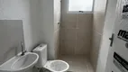 Foto 14 de Apartamento com 2 Quartos à venda, 44m² em Mondubim, Fortaleza