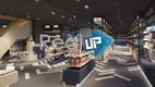 Foto 4 de Ponto Comercial à venda, 486m² em Leblon, Rio de Janeiro