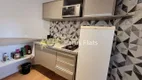 Foto 8 de Flat com 1 Quarto à venda, 42m² em Jardim Paulista, São Paulo