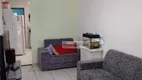 Foto 26 de Casa de Condomínio com 2 Quartos à venda, 70m² em Eugênio de Melo, São José dos Campos