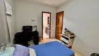 Foto 16 de Apartamento com 3 Quartos à venda, 166m² em Pompeia, Santos