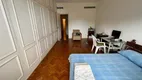 Foto 34 de Apartamento com 4 Quartos para alugar, 310m² em Botafogo, Rio de Janeiro