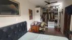 Foto 13 de Casa com 2 Quartos à venda, 120m² em  Vila Valqueire, Rio de Janeiro