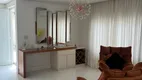 Foto 14 de Casa de Condomínio com 4 Quartos para venda ou aluguel, 350m² em Tremembé, São Paulo