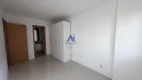 Foto 11 de Apartamento com 2 Quartos para venda ou aluguel, 71m² em Recreio Dos Bandeirantes, Rio de Janeiro