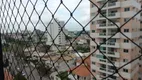 Foto 7 de Apartamento com 3 Quartos à venda, 165m² em Centro, Campos dos Goytacazes