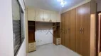 Foto 17 de Casa de Condomínio com 2 Quartos à venda, 74m² em Parque Santo Antônio, Jacareí
