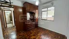 Foto 13 de Apartamento com 2 Quartos à venda, 65m² em Jardim Sulacap, Rio de Janeiro