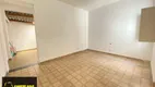 Foto 8 de Casa com 2 Quartos à venda, 115m² em Bom Retiro, São Paulo