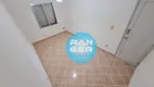 Foto 5 de Apartamento com 2 Quartos à venda, 74m² em Gonzaga, Santos