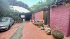Foto 4 de Casa com 4 Quartos à venda, 317m² em Vila Ipojuca, São Paulo
