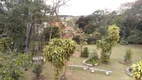 Foto 8 de Fazenda/Sítio com 6 Quartos à venda, 4200m² em Ponta dos Cambaras, Avaré