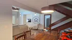 Foto 29 de Casa de Condomínio com 4 Quartos à venda, 300m² em Villaggio Capríccio, Louveira