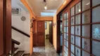 Foto 10 de Casa de Condomínio com 4 Quartos à venda, 343m² em Granja Viana, Cotia