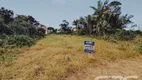 Foto 2 de Lote/Terreno à venda, 360m² em Praia do Ervino, São Francisco do Sul