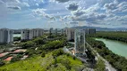 Foto 35 de Cobertura com 5 Quartos à venda, 610m² em Peninsula, Rio de Janeiro