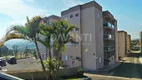 Foto 13 de Apartamento com 3 Quartos para venda ou aluguel, 76m² em Vila Renascer, Vinhedo