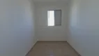 Foto 6 de Apartamento com 2 Quartos à venda, 45m² em Jardim Universal, Araraquara