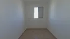 Foto 6 de Apartamento com 2 Quartos para alugar, 45m² em Jardim Universal, Araraquara
