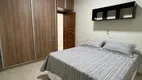 Foto 19 de Casa de Condomínio com 4 Quartos para alugar, 400m² em Jardim Cedro, São José do Rio Preto