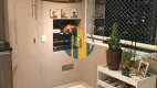 Foto 2 de Apartamento com 2 Quartos à venda, 68m² em Vila Mariana, São Paulo