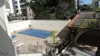 Foto 28 de Apartamento com 4 Quartos à venda, 161m² em Jardim Anália Franco, São Paulo