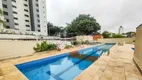 Foto 16 de Apartamento com 2 Quartos à venda, 61m² em Paraisópolis, São Paulo