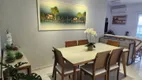 Foto 7 de Apartamento com 3 Quartos à venda, 144m² em Vila Guilhermina, Praia Grande