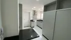 Foto 22 de Cobertura com 4 Quartos à venda, 280m² em Vila Independência, Piracicaba