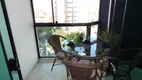 Foto 16 de Apartamento com 3 Quartos à venda, 88m² em Jardim Paulistano, Sorocaba