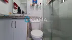 Foto 8 de Apartamento com 2 Quartos à venda, 57m² em Neópolis, Natal