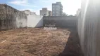 Foto 2 de Lote/Terreno para alugar, 360m² em Santa Mônica, Uberlândia