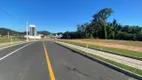 Foto 7 de Lote/Terreno à venda, 416m² em Rau, Jaraguá do Sul