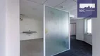 Foto 13 de Sala Comercial para alugar, 188m² em Centro, Rio de Janeiro